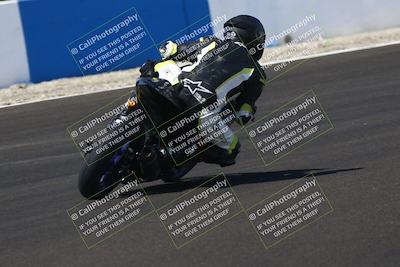 media/Sep-05-2025-CRA (Fri) [[b1fe00145a]]/1145am (Turn 6 Entrance)/